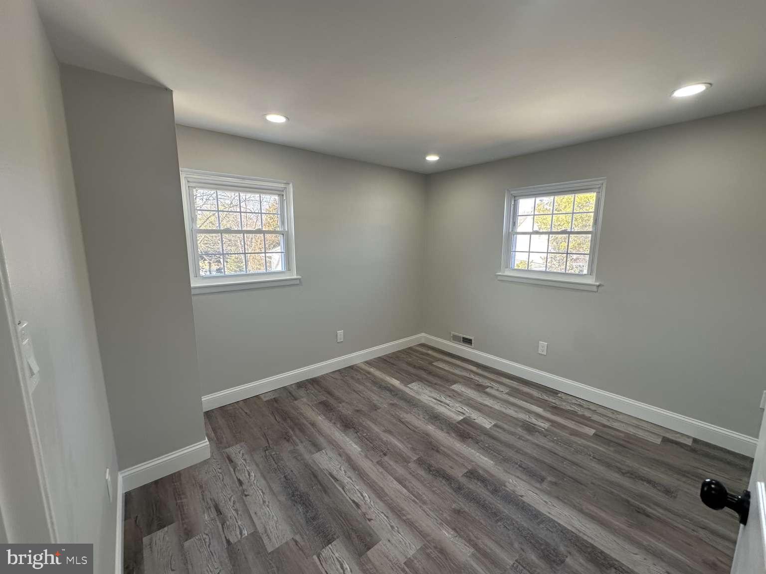 28 Millbridge Road Clementon, NJ 08021 - Photo 20 of 25