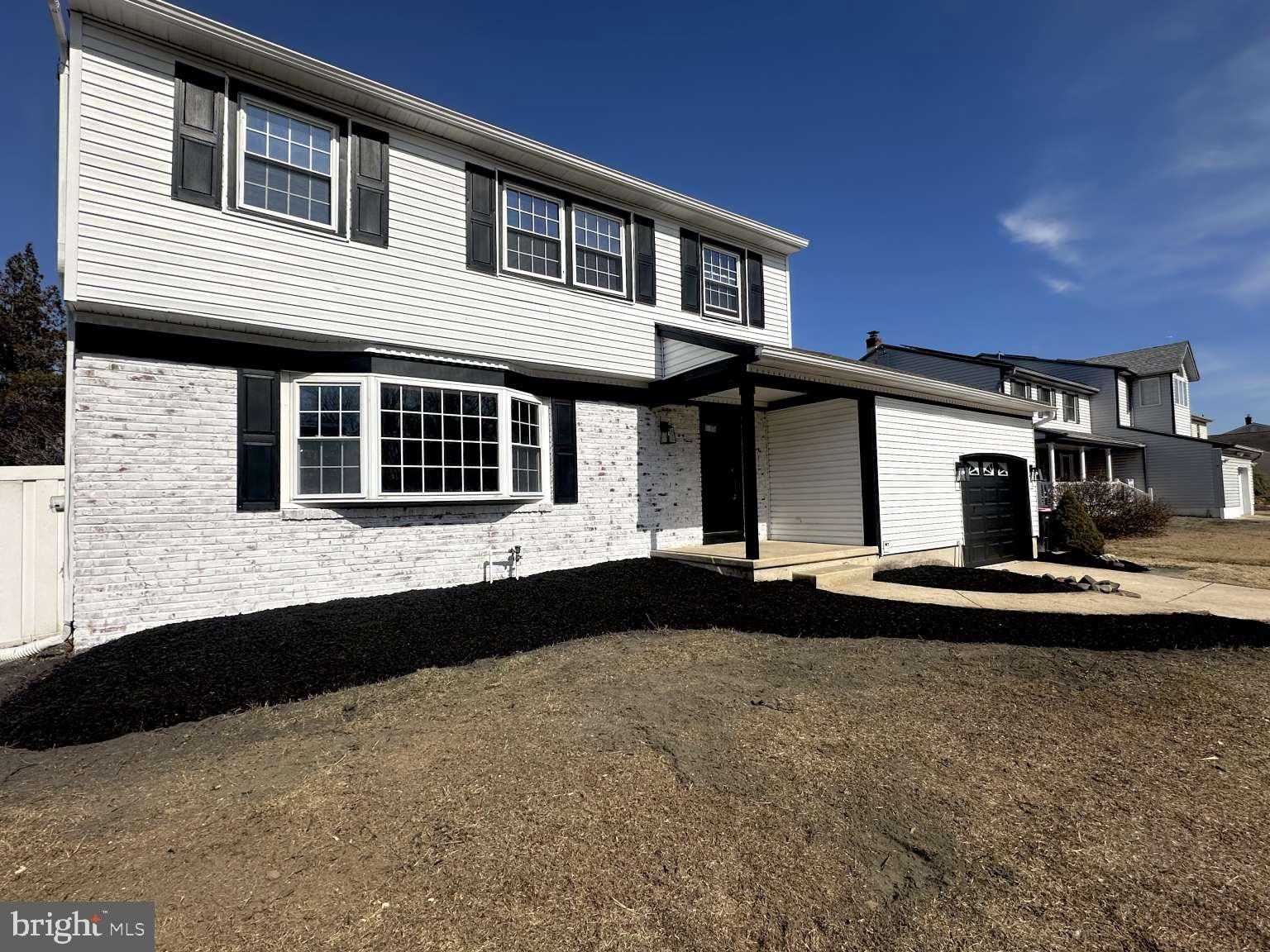 28 Millbridge Road Clementon, NJ 08021 - Photo 2 of 25