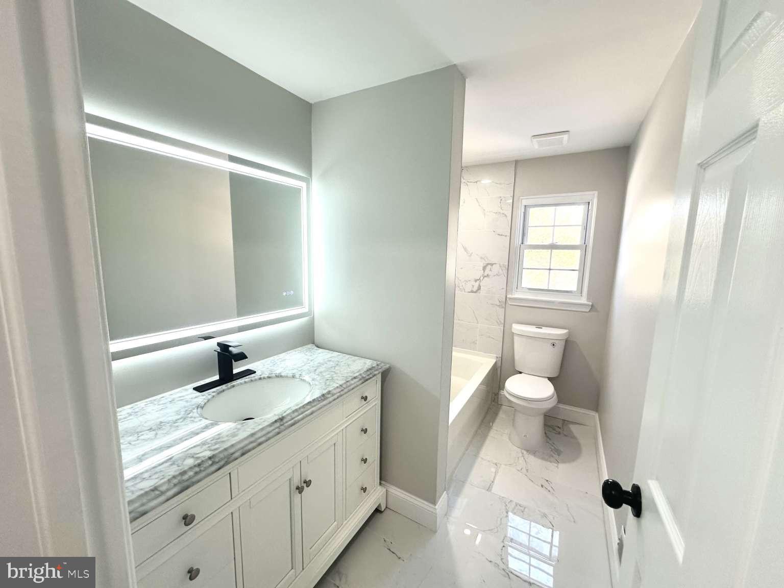 28 Millbridge Road Clementon, NJ 08021 - Photo 21 of 25