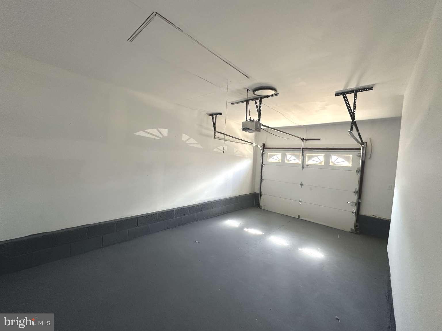 28 Millbridge Road Clementon, NJ 08021 - Photo 22 of 25