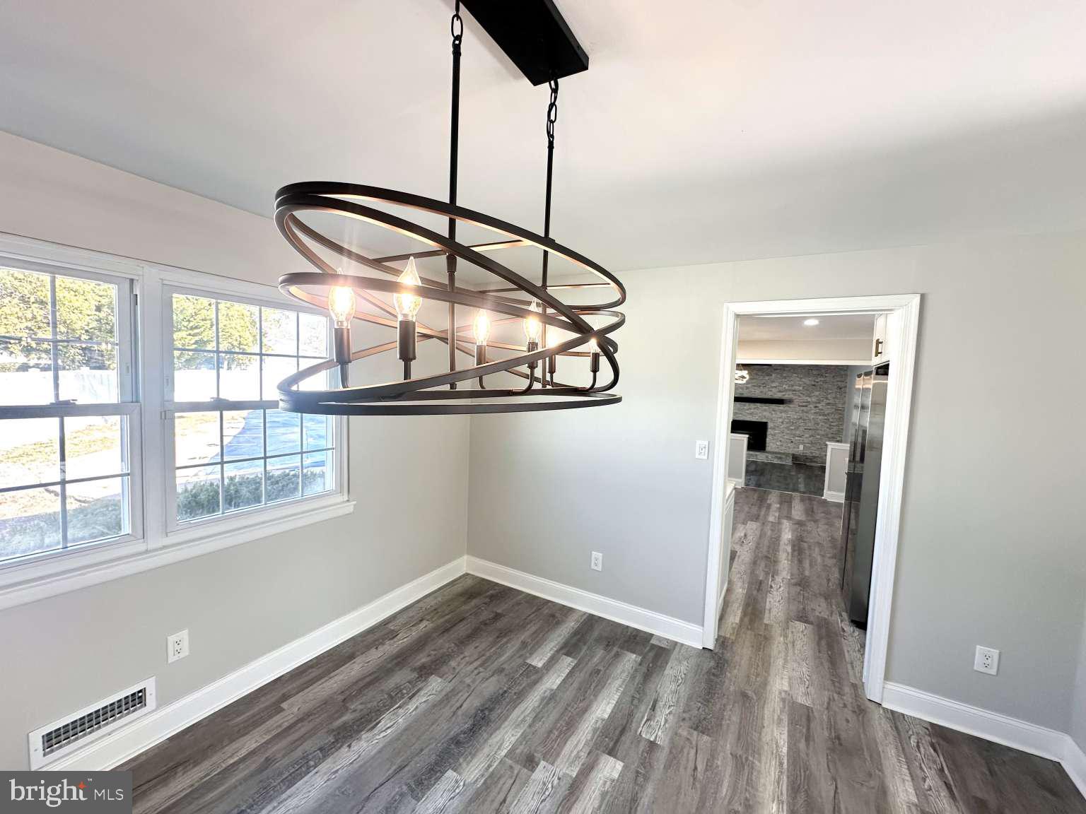 28 Millbridge Road Clementon, NJ 08021 - Photo 8 of 25