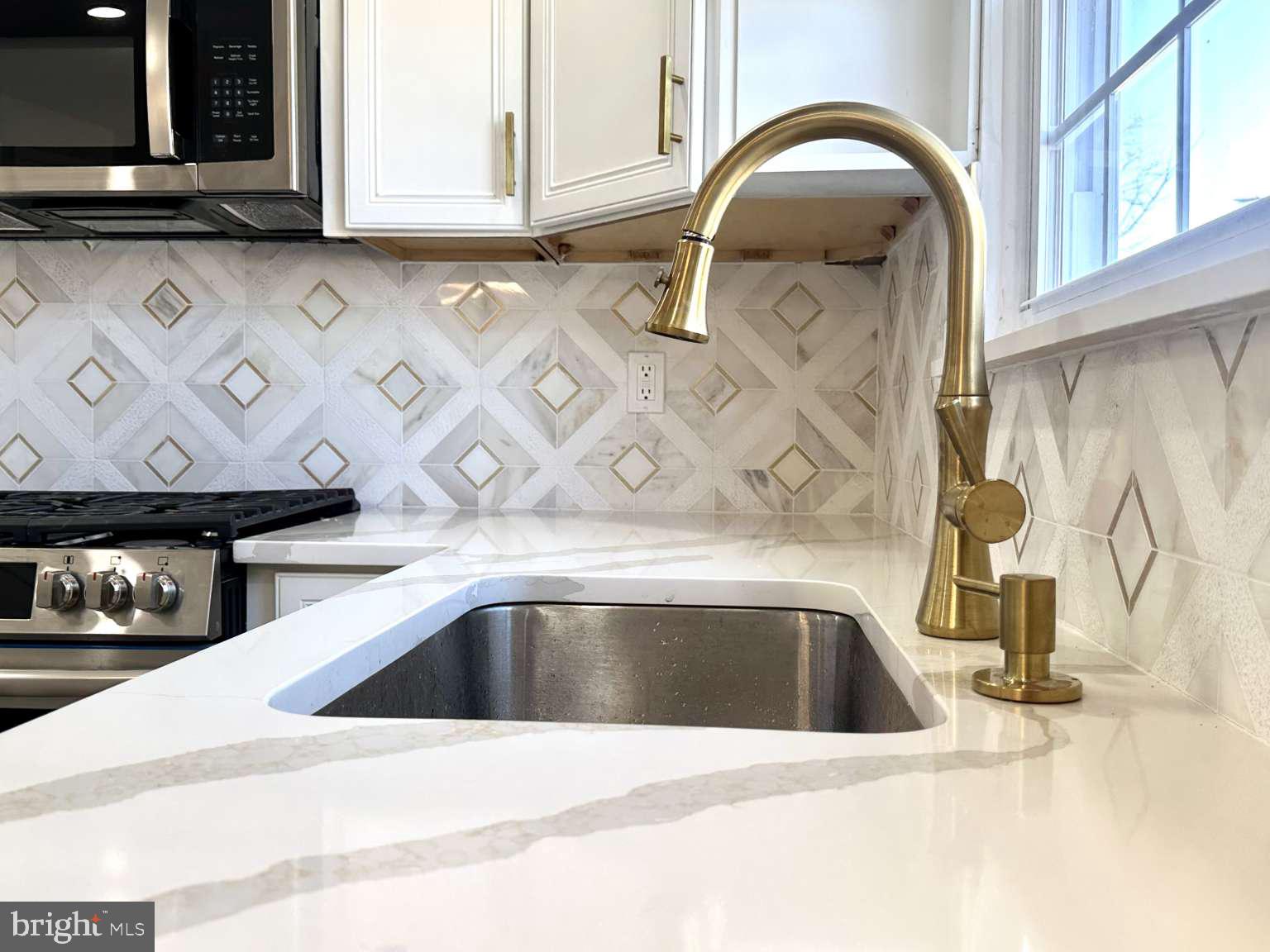 28 Millbridge Road Clementon, NJ 08021 - Photo 9 of 25