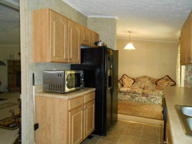 2038 Marion-Ripley Road Jeffersonville, GA 31044 - Photo 11 of 19 Additional Photo