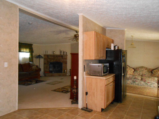 2038 Marion-Ripley Road Jeffersonville, GA 31044 - Photo 12 of 19 Additional Photo