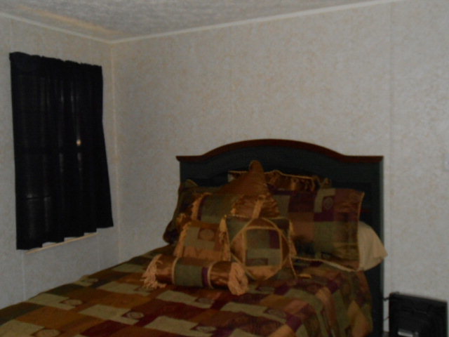 2038 Marion-Ripley Road Jeffersonville, GA 31044 - Photo 13 of 19 Additional Photo