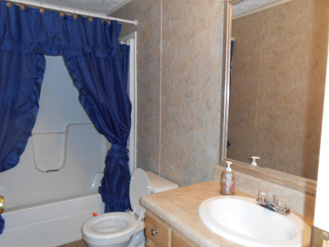 2038 Marion-Ripley Road Jeffersonville, GA 31044 - Photo 15 of 19 Additional Photo