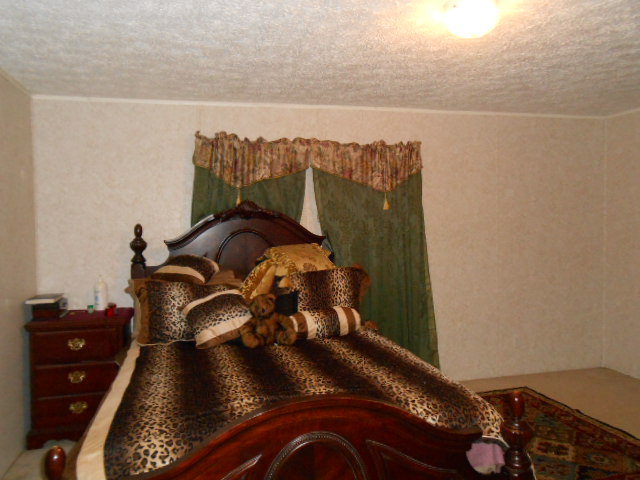 2038 Marion-Ripley Road Jeffersonville, GA 31044 - Photo 16 of 19 Additional Photo