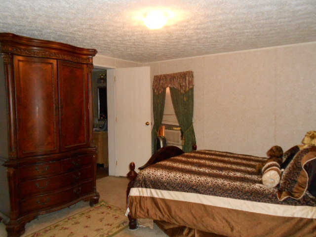 2038 Marion-Ripley Road Jeffersonville, GA 31044 - Photo 17 of 19 Additional Photo