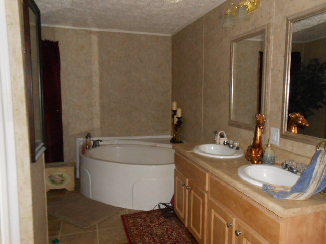 2038 Marion-Ripley Road Jeffersonville, GA 31044 - Photo 18 of 19 Additional Photo