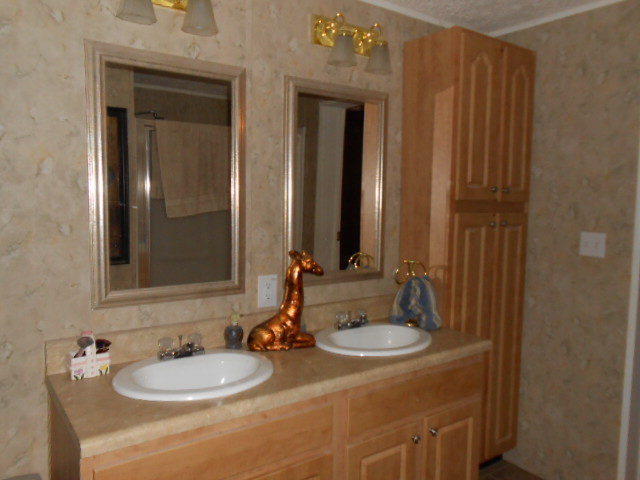 2038 Marion-Ripley Road Jeffersonville, GA 31044 - Photo 19 of 19 Additional Photo