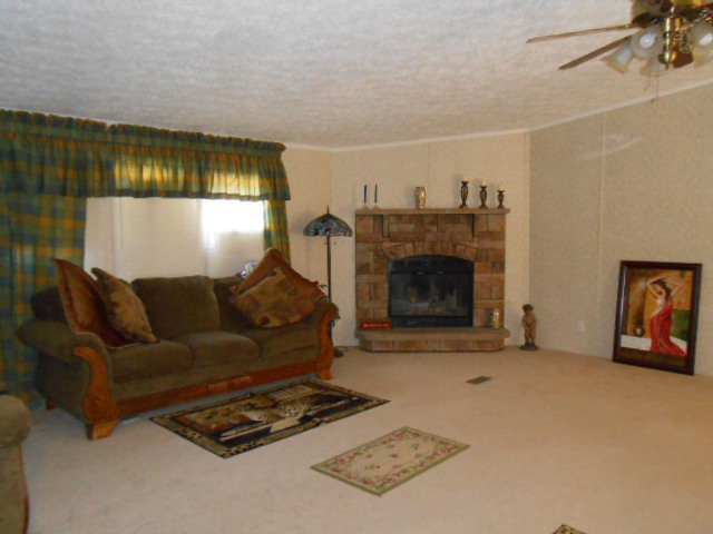 2038 Marion-Ripley Road Jeffersonville, GA 31044 - Photo 5 of 19 Additional Photo