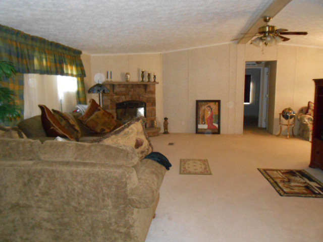 2038 Marion-Ripley Road Jeffersonville, GA 31044 - Photo 6 of 19 Additional Photo