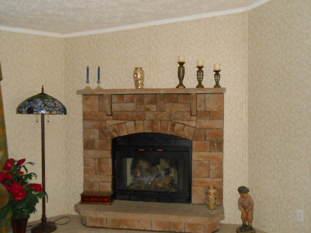 2038 Marion-Ripley Road Jeffersonville, GA 31044 - Photo 7 of 19 Additional Photo