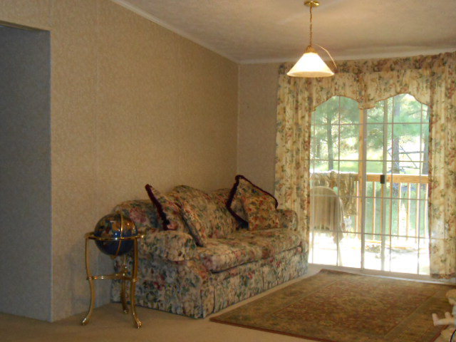 2038 Marion-Ripley Road Jeffersonville, GA 31044 - Photo 8 of 19 Additional Photo
