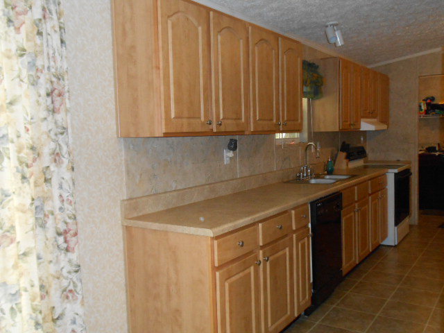 2038 Marion-Ripley Road Jeffersonville, GA 31044 - Photo 10 of 19 Additional Photo