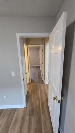 $1,800 | 3025 Mangum Drive, Unit A, Cumming, GA 30041