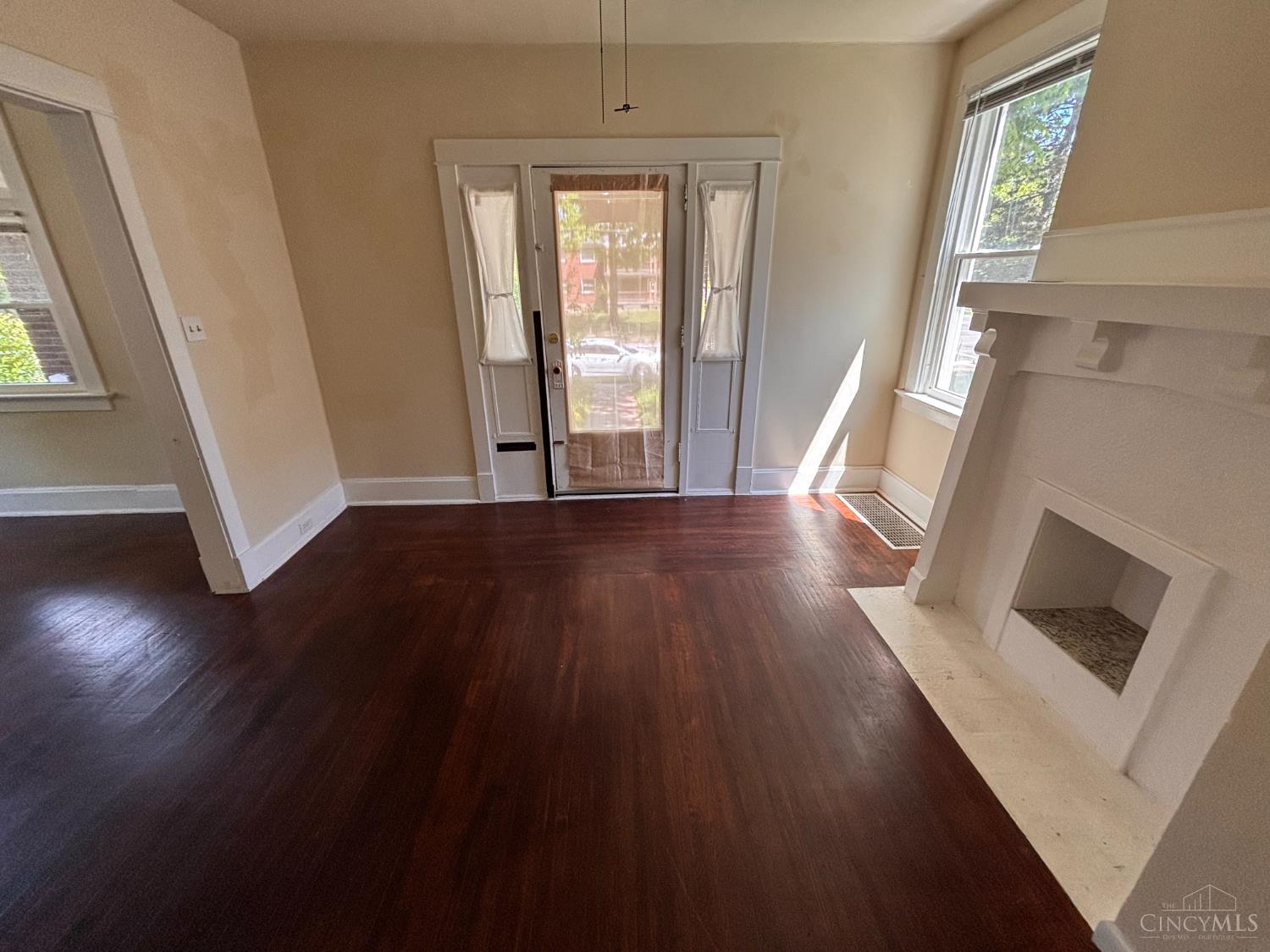 1831 West North Bend Road Cincinnati, OH 45224 - Photo 50 of 55