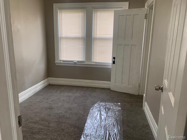 198 Fairmont Street River Rouge, MI 48218 - Photo 14 of 18