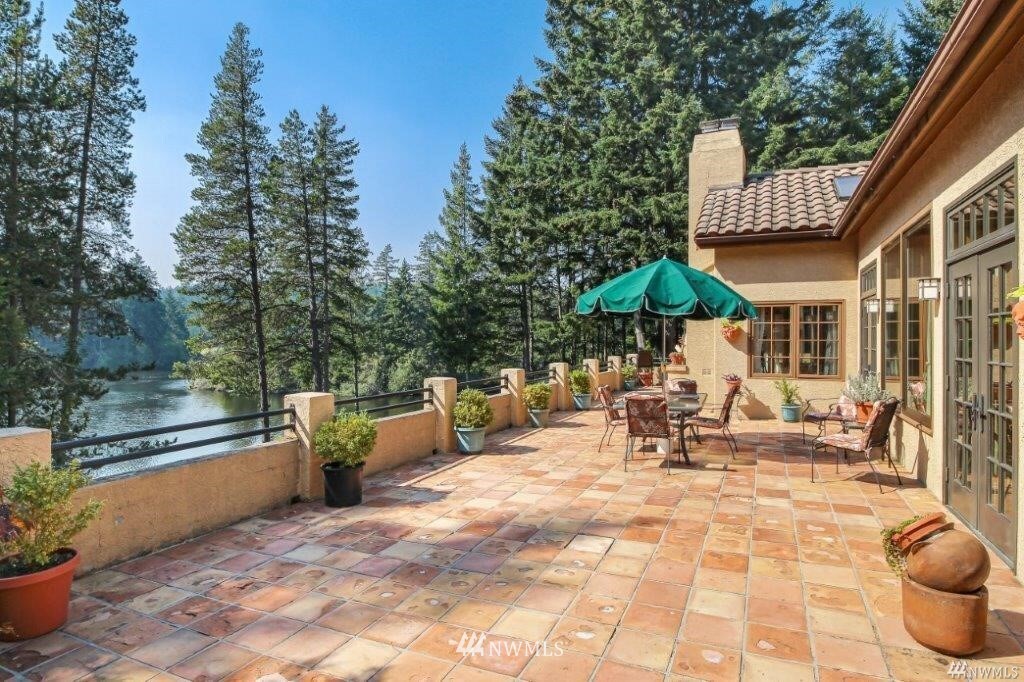 63 Dream Lake Road Friday Harbor, WA 98250 - Photo 1 of 35 Gallery Image 1