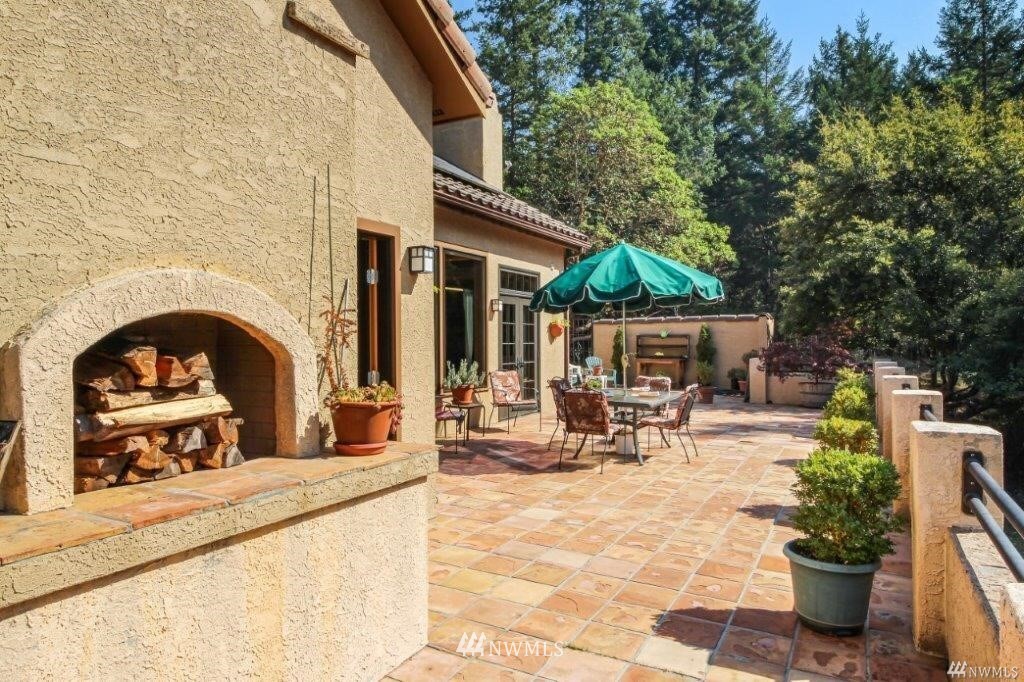 63 Dream Lake Road Friday Harbor, WA 98250 - Photo 2 of 35 Gallery Image 2