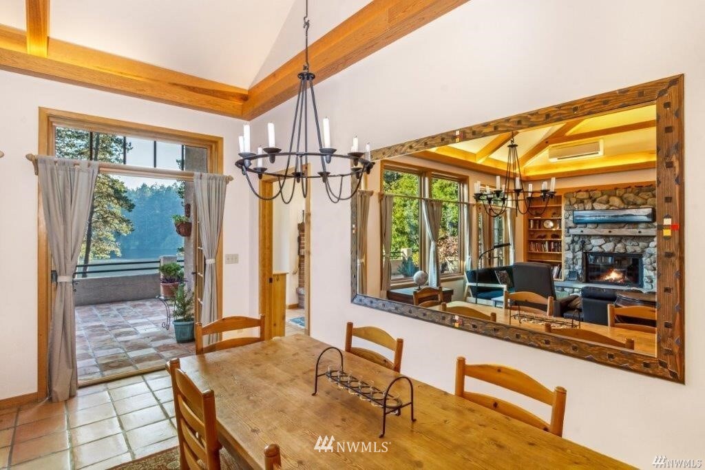 63 Dream Lake Road Friday Harbor, WA 98250 - Photo 11 of 35 Gallery Image 11