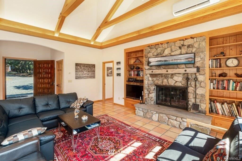 63 Dream Lake Road Friday Harbor, WA 98250 - Photo 12 of 35 Gallery Image 12
