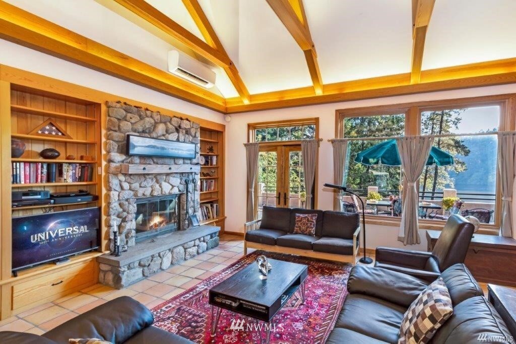 63 Dream Lake Road Friday Harbor, WA 98250 - Photo 13 of 35 Gallery Image 13