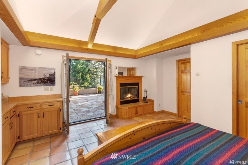 63 Dream Lake Road Friday Harbor, WA 98250 - Photo 14 of 35 Gallery Image 14