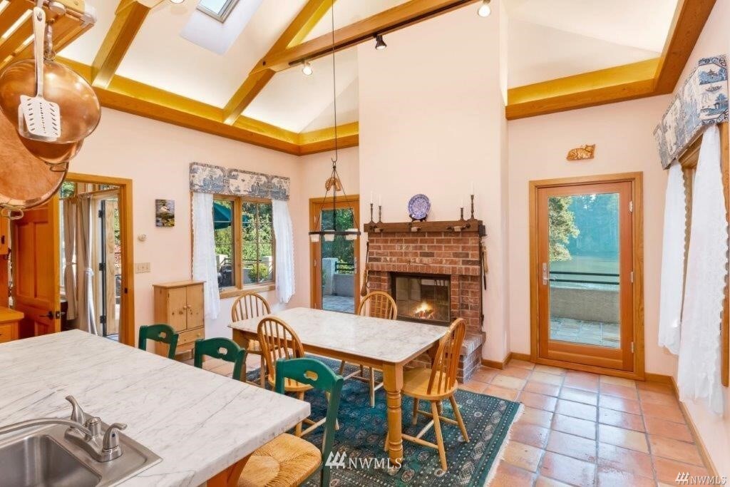 63 Dream Lake Road Friday Harbor, WA 98250 - Photo 16 of 35 Gallery Image 16