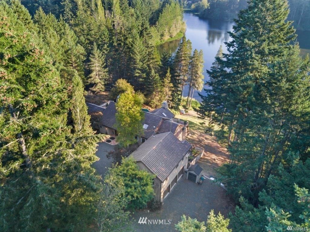 63 Dream Lake Road Friday Harbor, WA 98250 - Photo 18 of 35 Gallery Image 18