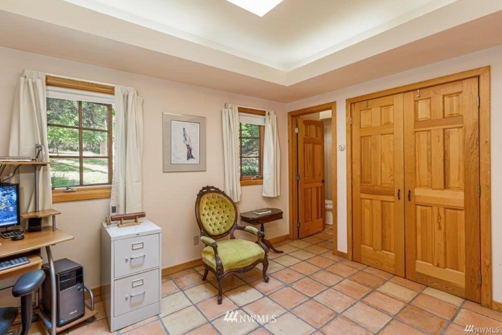 63 Dream Lake Road Friday Harbor, WA 98250 - Photo 19 of 35 Gallery Image 19