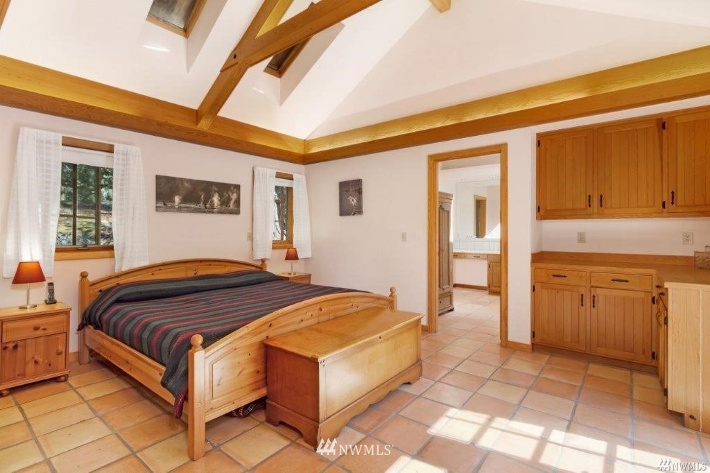 63 Dream Lake Road Friday Harbor, WA 98250 - Photo 21 of 35 Gallery Image 21