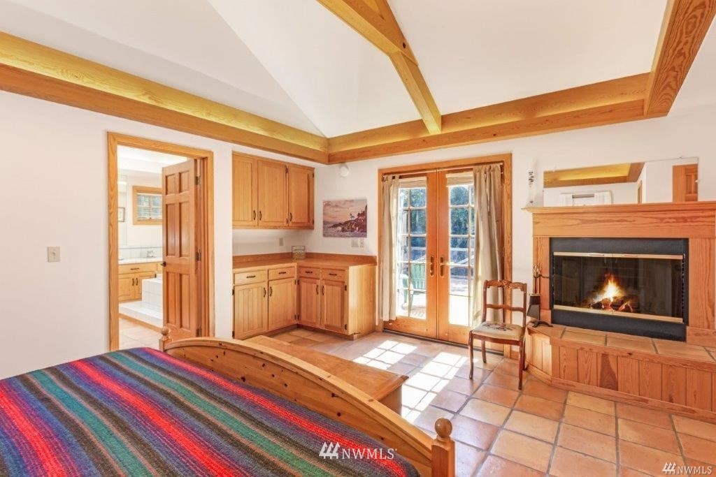 63 Dream Lake Road Friday Harbor, WA 98250 - Photo 22 of 35 Gallery Image 22