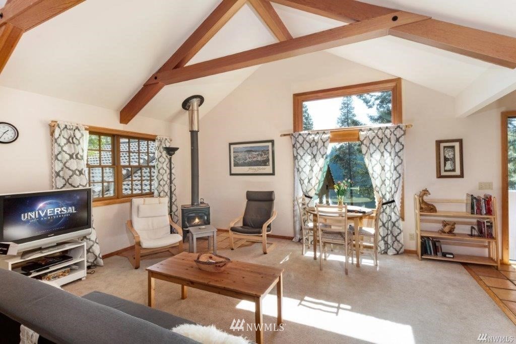 63 Dream Lake Road Friday Harbor, WA 98250 - Photo 24 of 35 Gallery Image 24