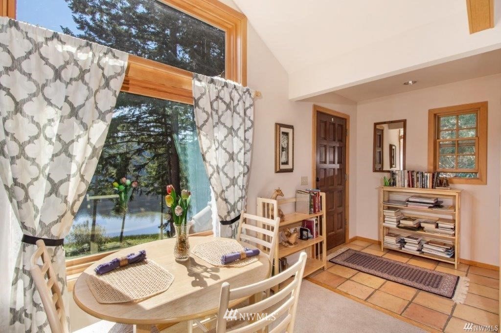 63 Dream Lake Road Friday Harbor, WA 98250 - Photo 25 of 35 Gallery Image 25
