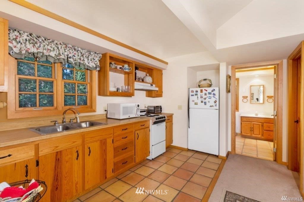 63 Dream Lake Road Friday Harbor, WA 98250 - Photo 26 of 35 Gallery Image 26