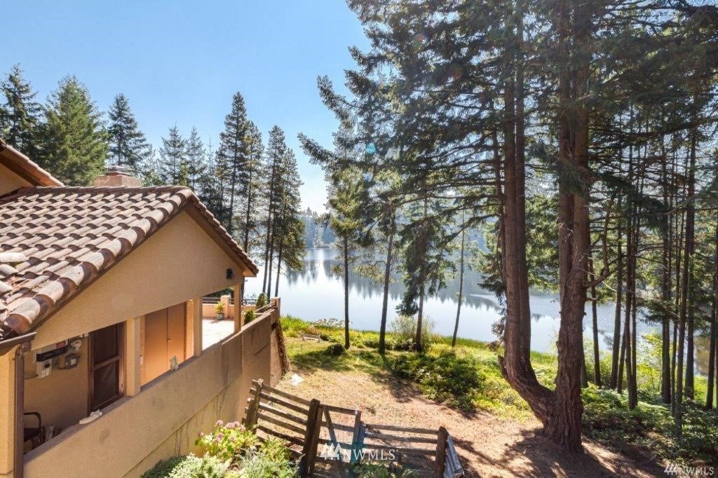 63 Dream Lake Road Friday Harbor, WA 98250 - Photo 29 of 35 Gallery Image 29