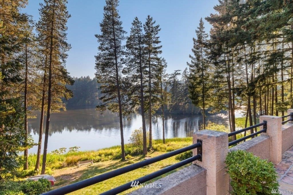 63 Dream Lake Road Friday Harbor, WA 98250 - Photo 30 of 35 Gallery Image 30