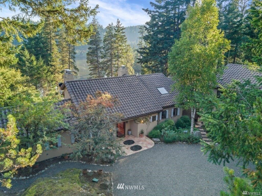 63 Dream Lake Road Friday Harbor, WA 98250 - Photo 4 of 35 Gallery Image 4