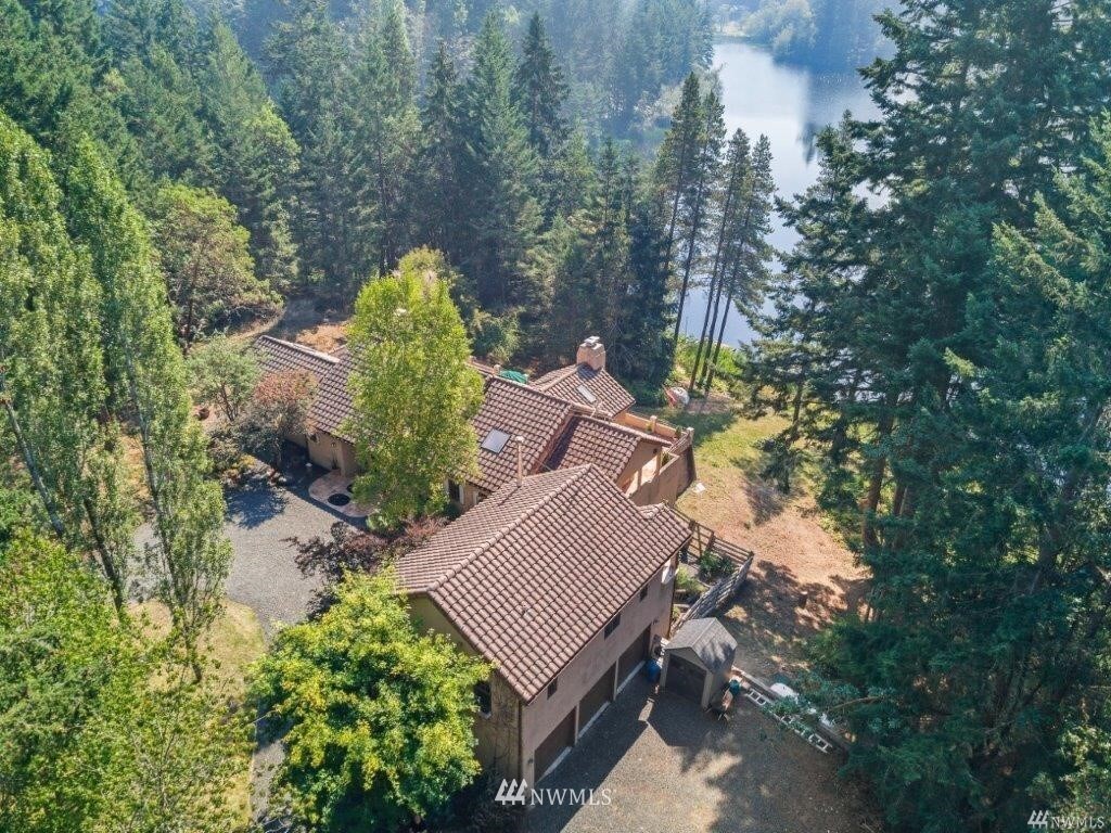 63 Dream Lake Road Friday Harbor, WA 98250 - Photo 5 of 35 Gallery Image 5