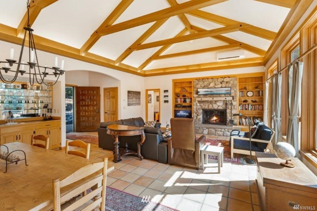63 Dream Lake Road Friday Harbor, WA 98250 - Photo 10 of 35 Gallery Image 10