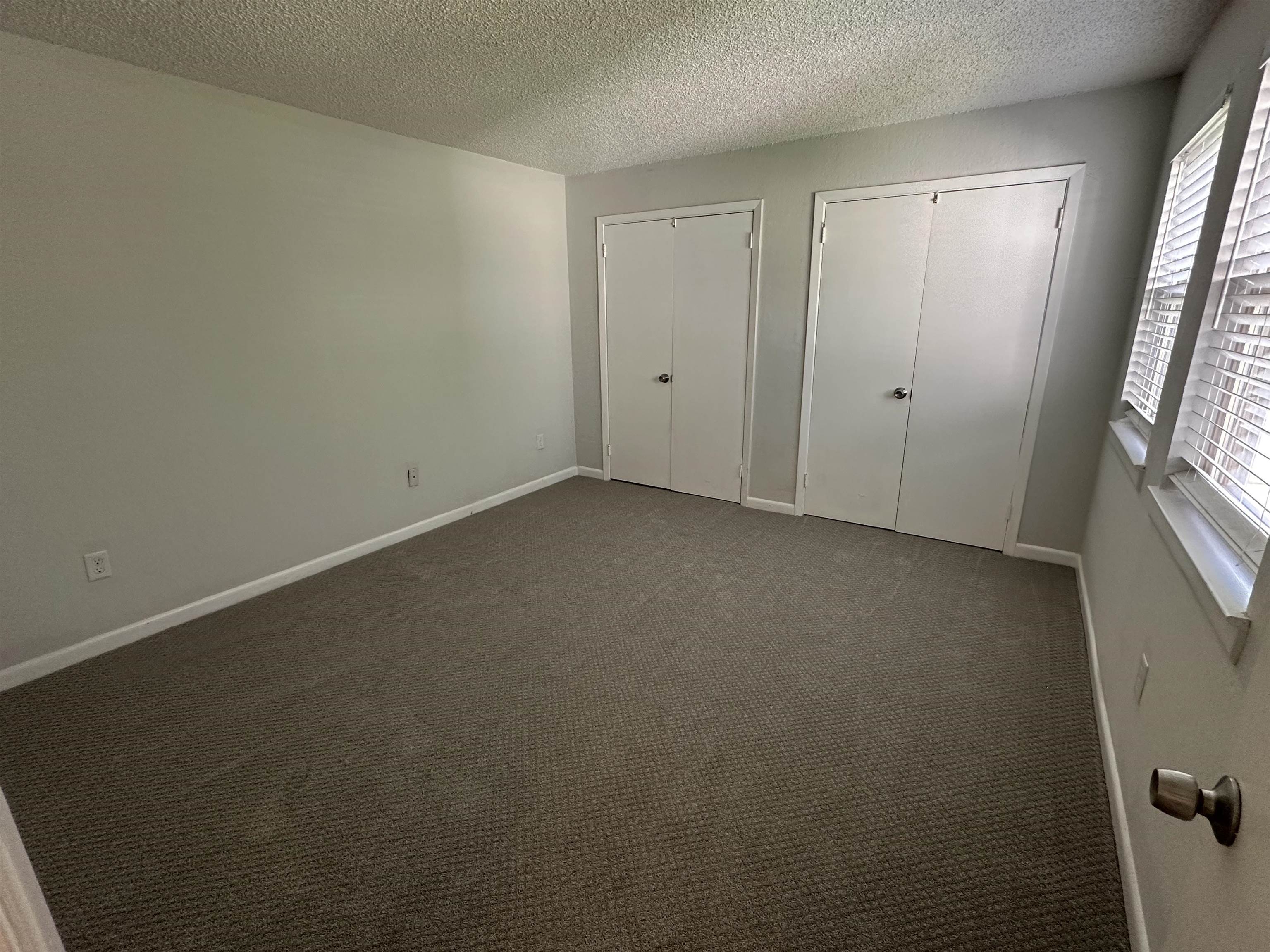 1727 Ridge Oak Place, Unit 1723 Memphis, TN 38120 - Photo 12 of 18