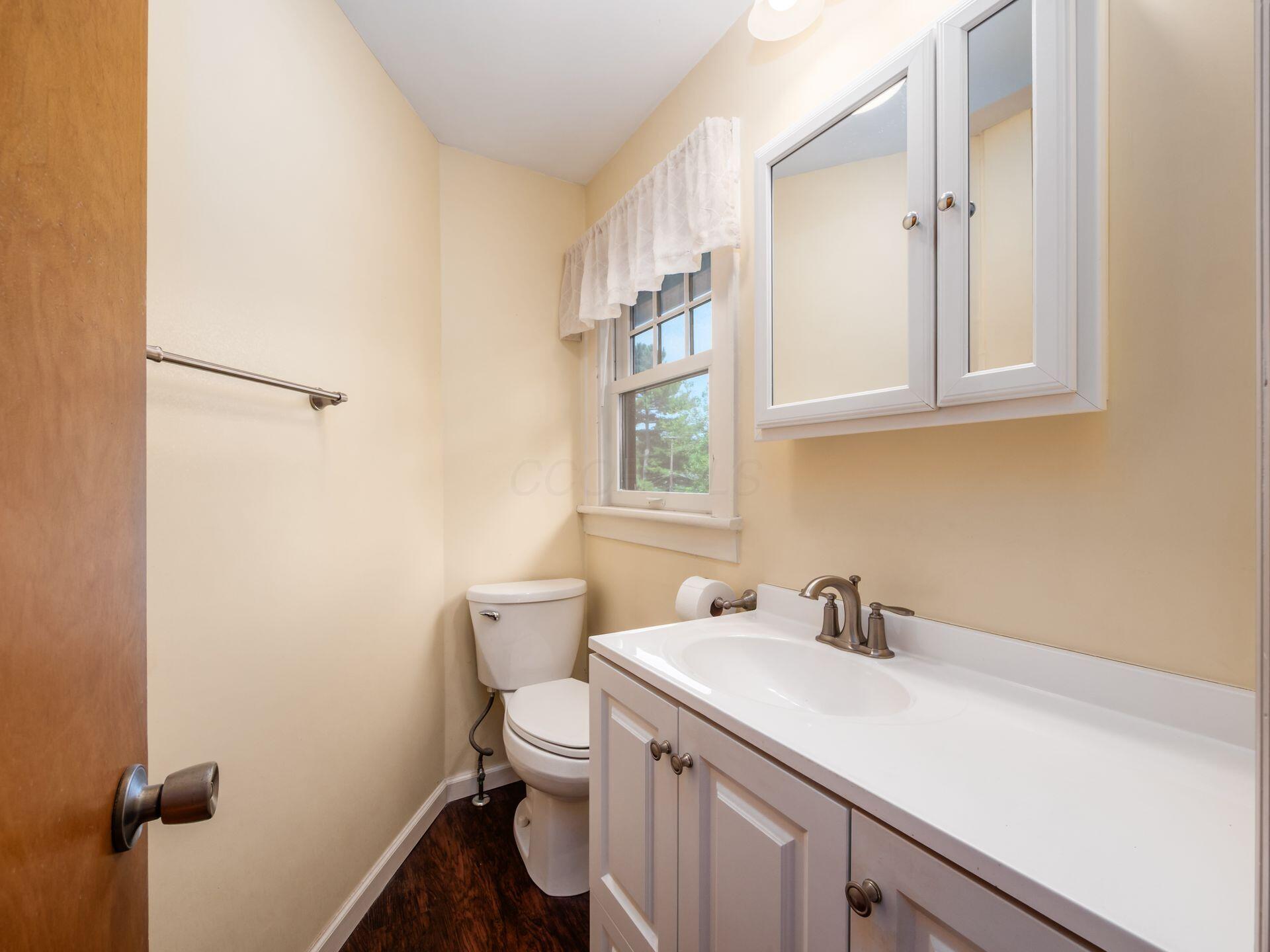 68 Glencoe Road Columbus, OH 43214 - Photo 27 of 52 040_a1520ba9_N 68 Glencoe 111