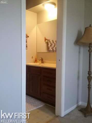 6234 Beecher Road Flint, MI 48532 - Photo 16 of 17 21125466-15.JPG