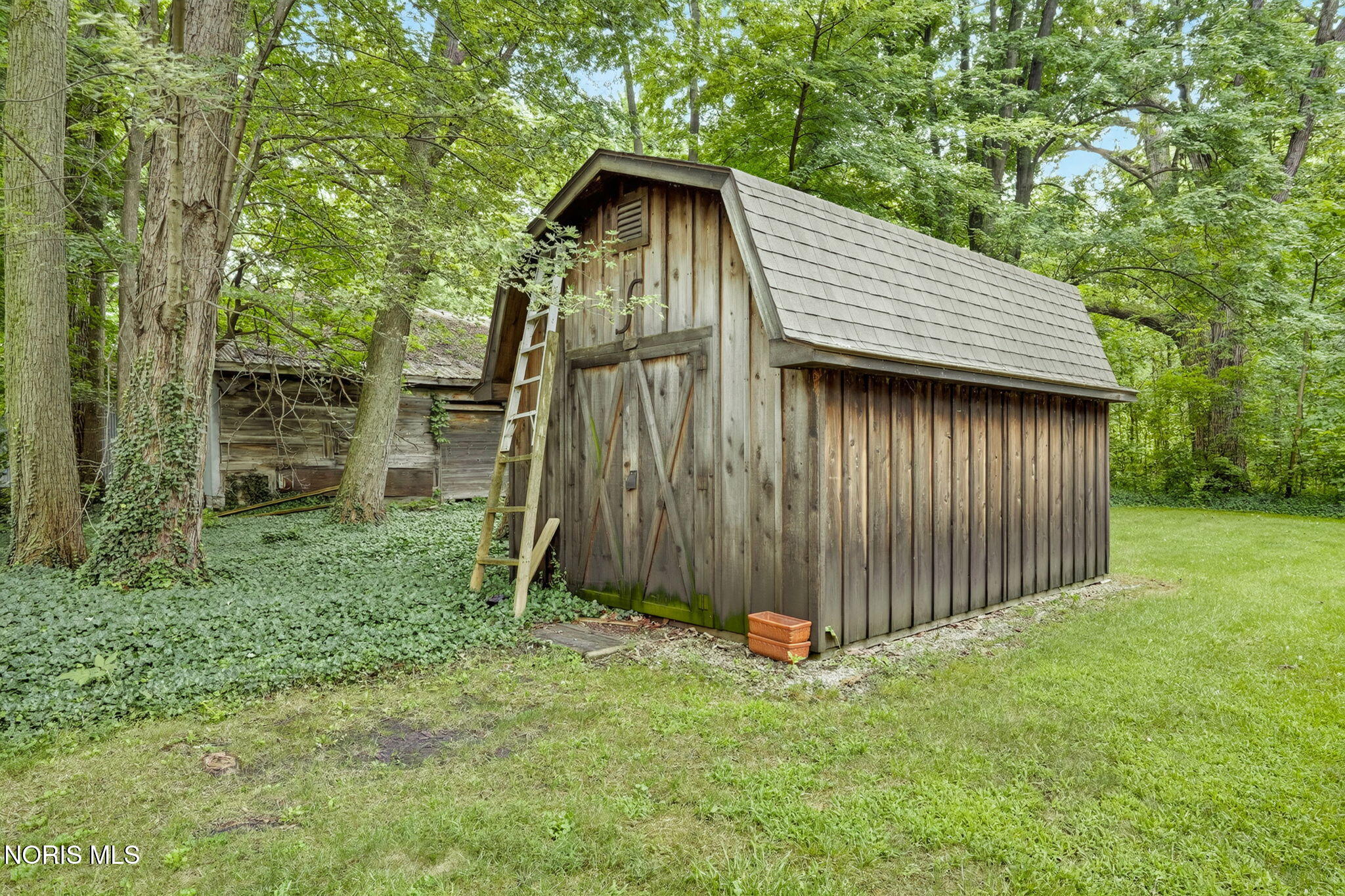 11873 Sugar Ridge Road Bowling Green, OH 43402 - Photo 56 of 58 Gallery Image 56
