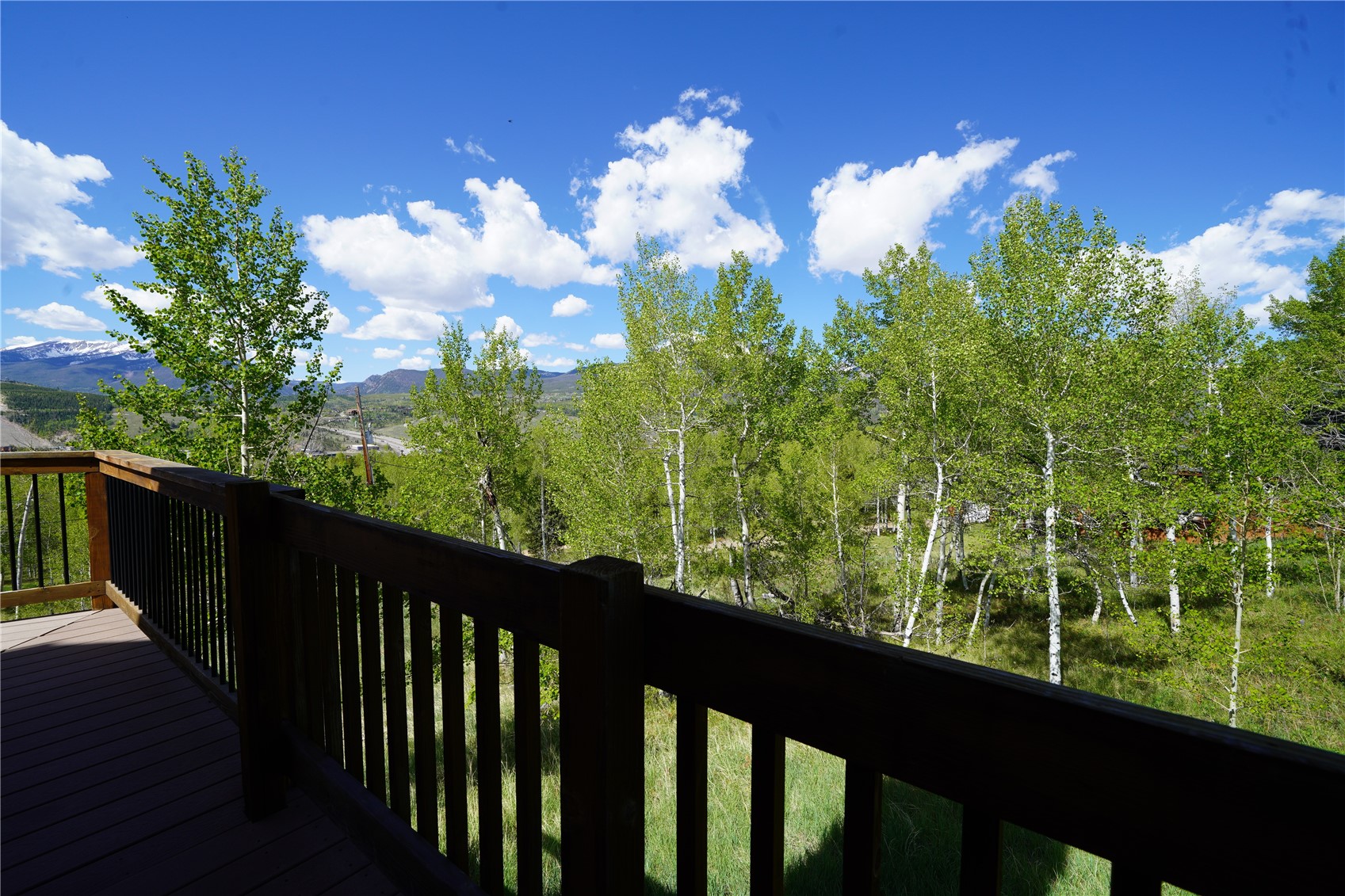 438 D Road Silverthorne, CO 80498 - Photo 25 of 27