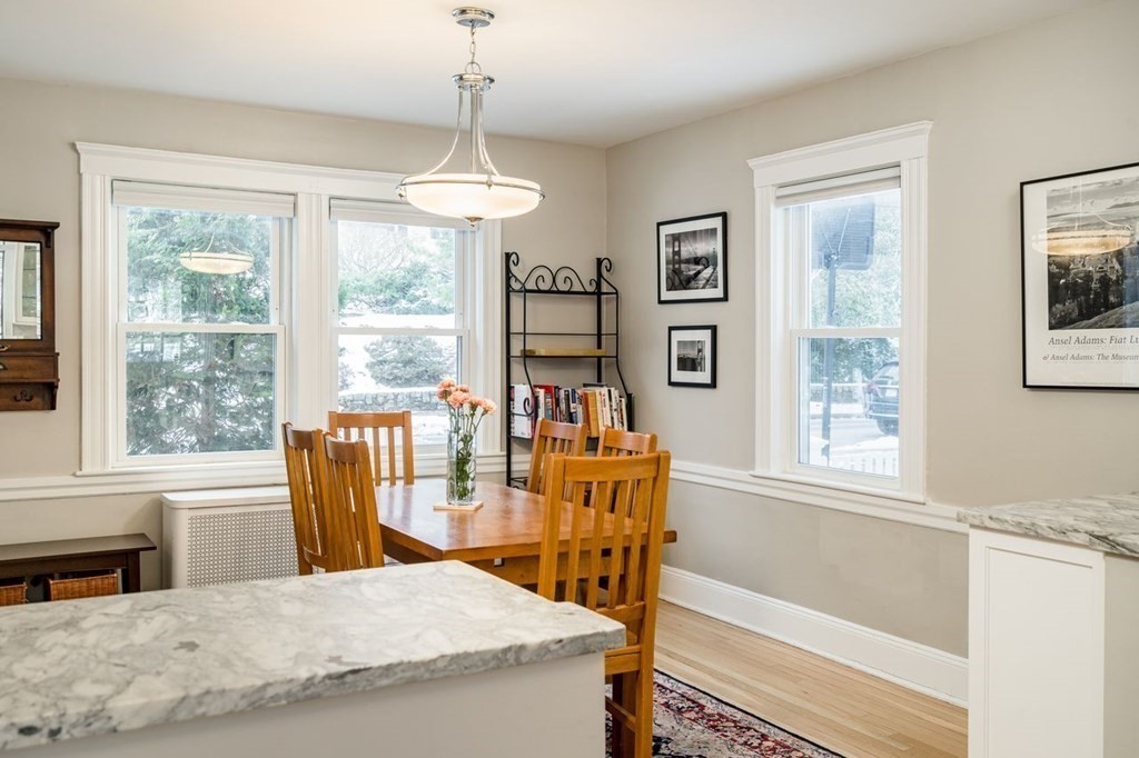 175 Clark Road Brookline, MA 02445 - Photo 11 of 33