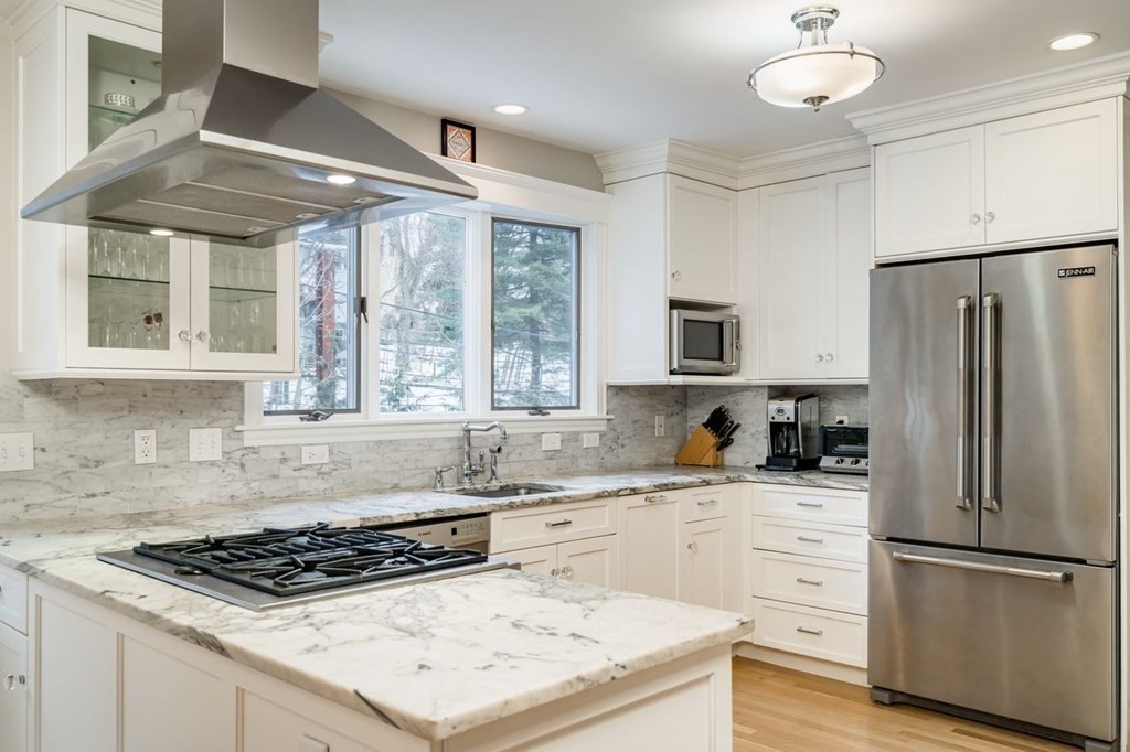 175 Clark Road Brookline, MA 02445 - Photo 14 of 33