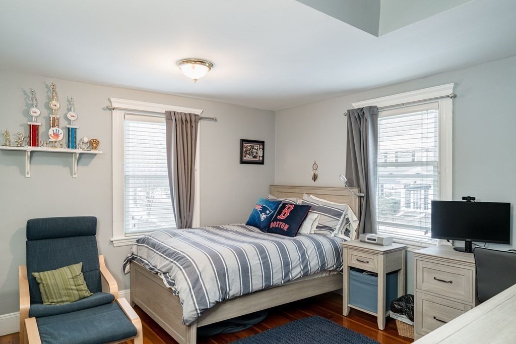 175 Clark Road Brookline, MA 02445 - Photo 19 of 33