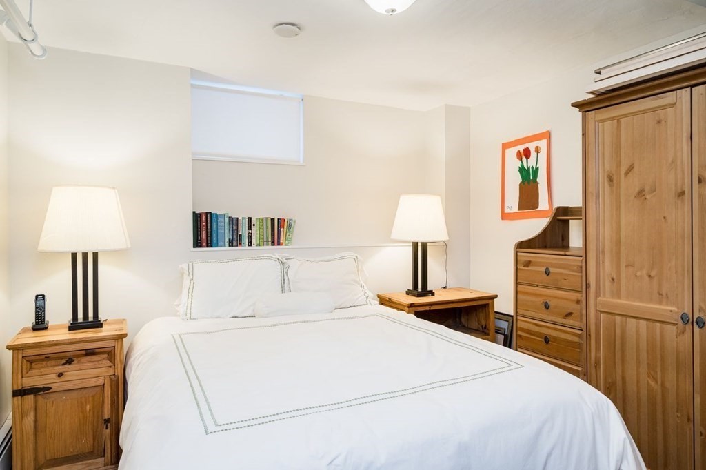 175 Clark Road Brookline, MA 02445 - Photo 20 of 33